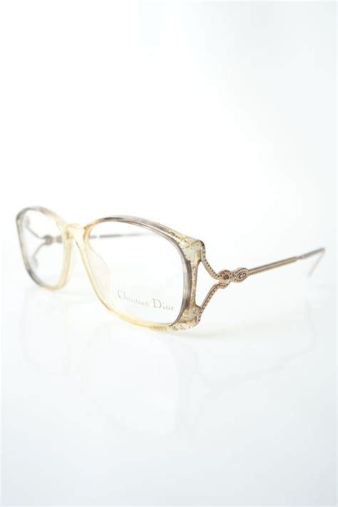 dior gläser|dior women glasses.